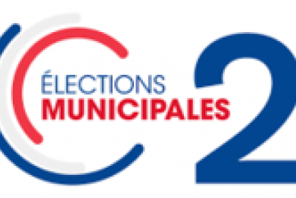 Elections municipales 2026