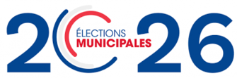 Elections municipales 2026